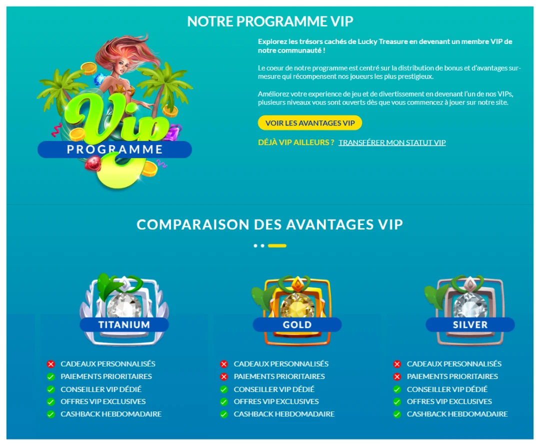 lucky-treasure-vip